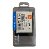 Batt ria Xiaomi Redmi 5 Plus Bn44