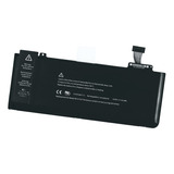 Batteria Macbook Pro 13 A1322 A1278