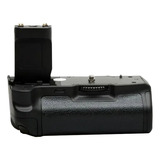 Battery Grip Bg-1b Canon Bg-e3 400d 350d Rebel Xt Xti Nb-2lh