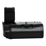 Battery Grip Bg 1b Canon Bg e3 400d 350d Rebel Xt Xti Nb 2lh