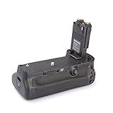 Battery Grip BG E11 Para Câmera