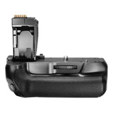 Battery Grip Bg e18 Para Câmera