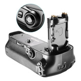 Battery Grip Bg e20 Para Câmera Canon Eos 5d Mark Iv