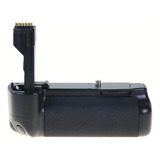 Battery Grip Bg e2n