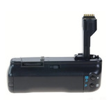 Battery Grip Bg e2n Bg e2 Para Canon Eos 20d 30d 40d E 50d Worldview