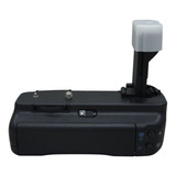 Battery Grip Bg e2n Para Canon