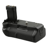 Battery Grip Bg e3