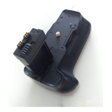 Battery Grip Bg e8 Meike Para Canon