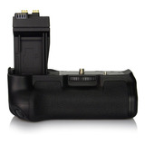 Battery Grip Bg e8 Para Canon T2i T3i T4i T5i 550d 600d 650d
