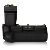 Battery Grip Bg e8 Para Canon T2i T3i T4i T5i 550d 600d 650d