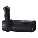 Battery Grip Canon Bg e14 Câmera Canon Eos 70d 80d E 90d