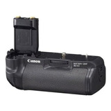 Battery Grip Canon Bg e3 Para Câmera Canon 350d Eos Rebel Xt E 400d Eos Rebel Xti Canon