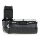 Battery Grip Canon Bg e3 Para Câmera Canon Eos Rebel Xt 35