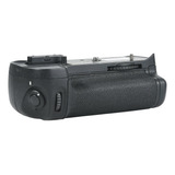 Battery Grip De Bateria Mb d11 Para Camera Dslr Nikon D7000