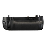Battery Grip De Bateria Mb d16 Para Nikon D750
