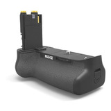 Battery Grip Grip De Bateria Meike Para Canon 7d Mark Ii
