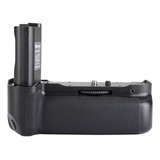 Battery Grip Mb 780rc Para Nikon D780 Slr