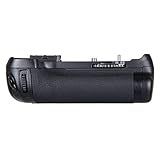 Battery Grip MB D14 Magnésio Para