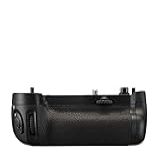 Battery Grip MB D16 Para Nikon