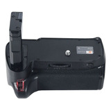 Battery Grip Mb d3400 Para Nikon
