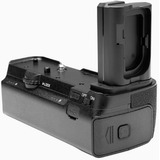Battery Grip Mb n10rc Para Nikon