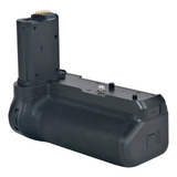 Battery Grip Mb n11 Para Nikon Z6ii E Z7ii