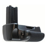 Battery Grip Meike Mk a900 Para Câmeras Sony A850 E A900