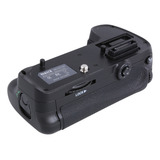 Battery Grip Meike Mk d7100 Para Nikon D7100 E D7200