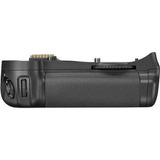 Battery Grip Nikon Mb d10 Multi