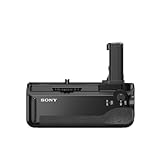 Battery Grip Sony VG C1EM Para