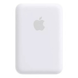 Battery Pack Magsafe Apple iPhone Bateria