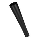 Rubber