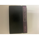 Battle Out Run Jogo Fita Original Sega Master System Tectoy
