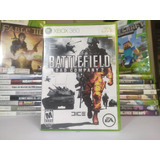 Battlefield Bad Company 2 - Xbox 360 - Físico - Original