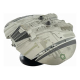 Battlestar Galactica Cylon Raider Revell Lacrado 3616 