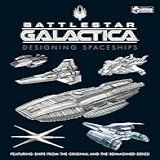 Spaceships