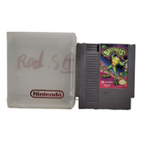Nintendo