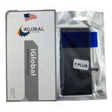 Battria Compatível iPhone 7 Plus Mah 2900 Lacrado Iglobal