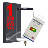 Battria Compativel LG G3