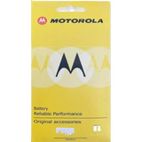 Battria Compstível Moto G4 G4