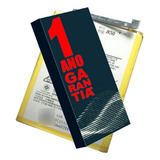 Battria Jk50 Para Moto G10 G20 G30 E40 Garantia De Duração