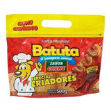 500g