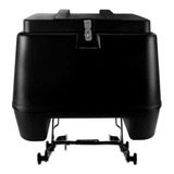 Báu 135 Litros Suporte Baú Cg 125 150 160 Fan Start 14 15
