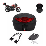 Fazer150