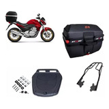 Cb300