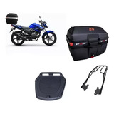 Fazer150
