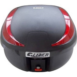 Motos