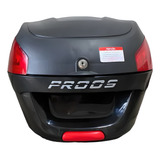 Preto