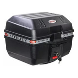 28l