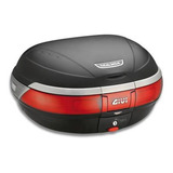 Bau Bauleto Givi Monokey Maxia E 52n 52 Litros